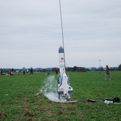 2012 Karel-Jerabek
